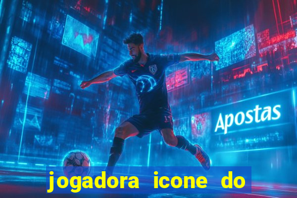 jogadora icone do basquete no brasil